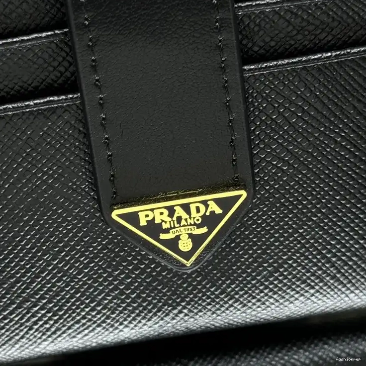 Fashionrepsfam ru Prada Bags 2411YA0123 0607